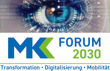 MKK Forum 2030