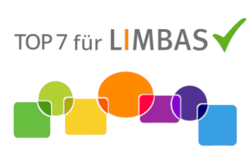 TOP 7 for LIMBAS...