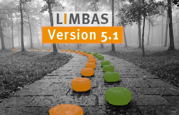 LIMBAS - Version 5.1