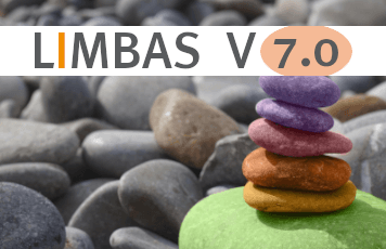 LIMBAS Version 7.0