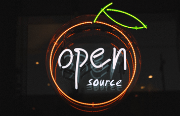 LIMBAS - Open Source Lösungen für Unternehmen