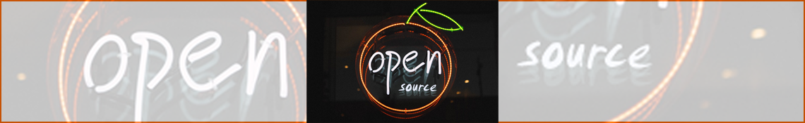 LIMBAS - open source Lösungen für Unternehmen