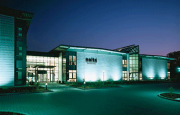 Nolte GmbH & C. KGaA