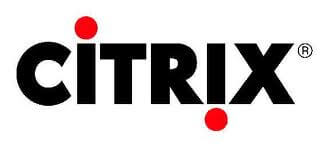 Citrix Terminalservices