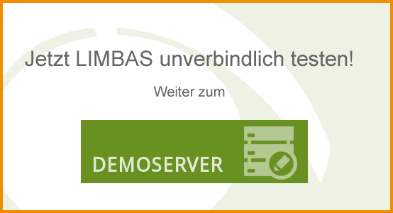 LIMBAS Demoserver