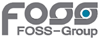 LIMBAS Partner - FOSS-Group